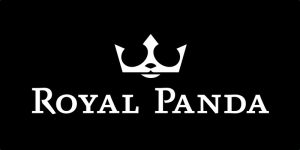Royal Panda Bonus