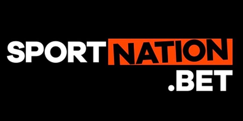 sportnation bonus code