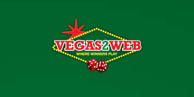 vegas 2 web review