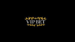 vip bet logo