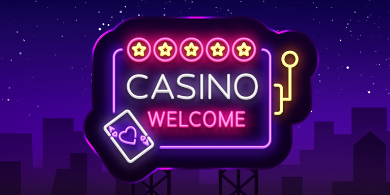 free bonus casino no deposit