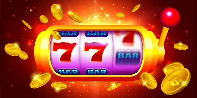 Gaming Club Mobile Casino Download App - The 191 Group | Online