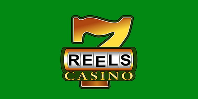 7reels casino free spins