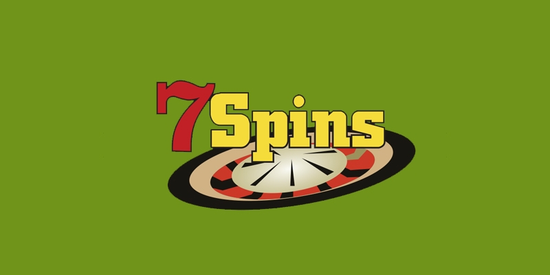 7spins No Deposit Bonus