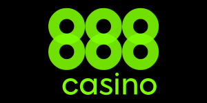 888 casino promo codes 2021