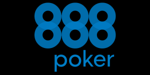 888 Poker Promo Code