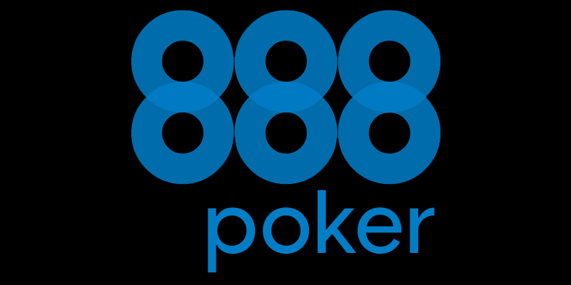 888 poker free no deposit bonus