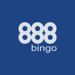 888 bingo logo