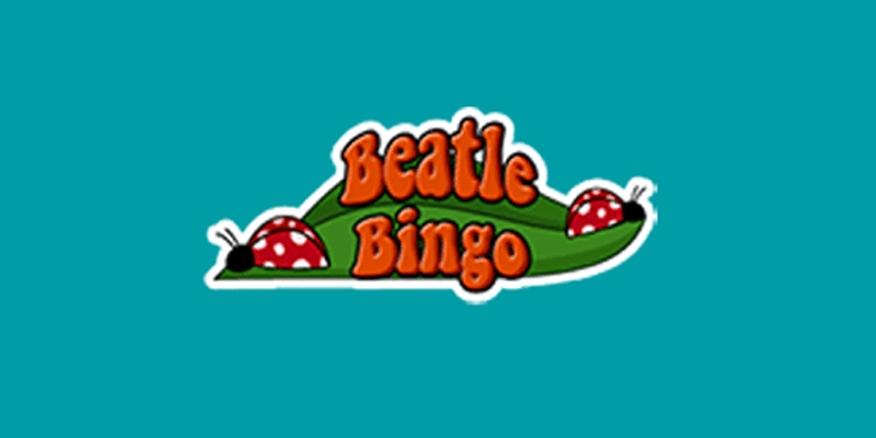 Beatle Bingo Bonus Code