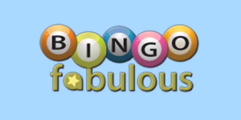 fabulous bingo 100 free spins