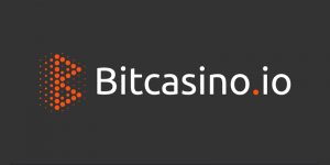 Bitcoin Casinos [year]