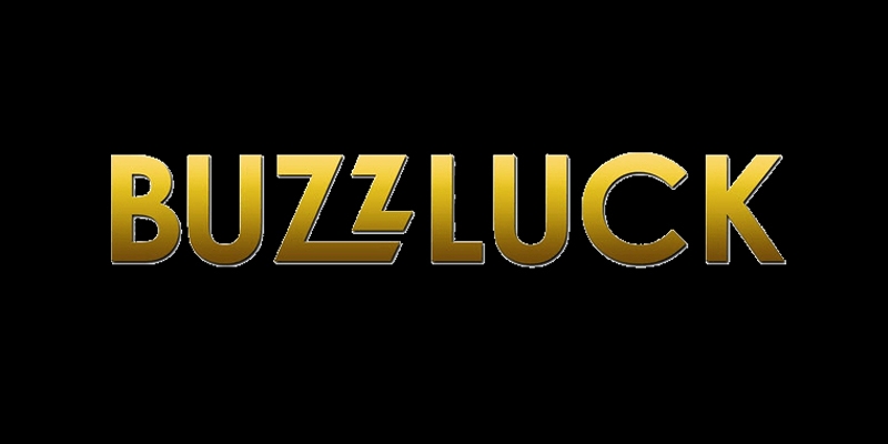 buzzluck casino free chip 2020