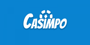 Casimpo Promo Code