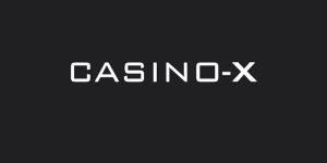 Casino X Bonus Code