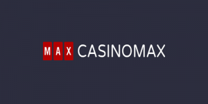 CasinoMax Bonus Code