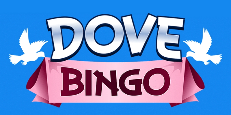 Dove Bingo Bonus Code