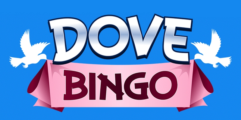 Top Pay By Phone Bingo Sites In The UK