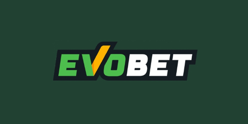 bonkersbet bonus code