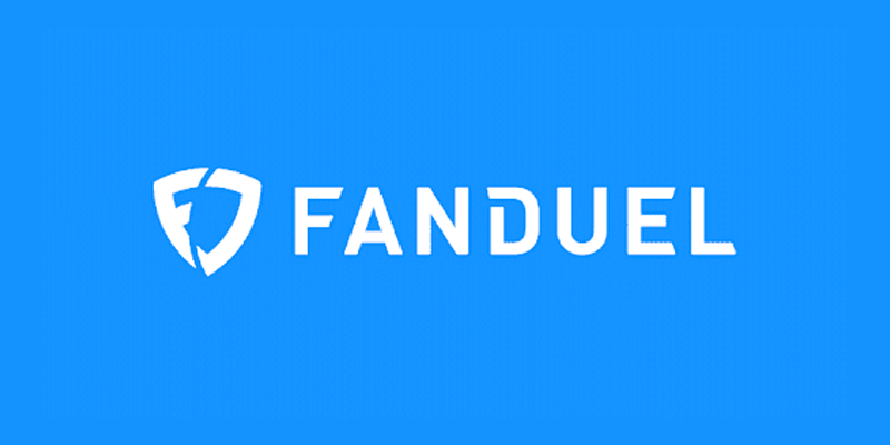 fanduel casino promo code