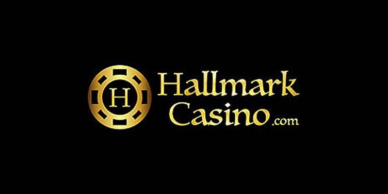 Hallmark-Casino The Quickest & Easiest Way To casino