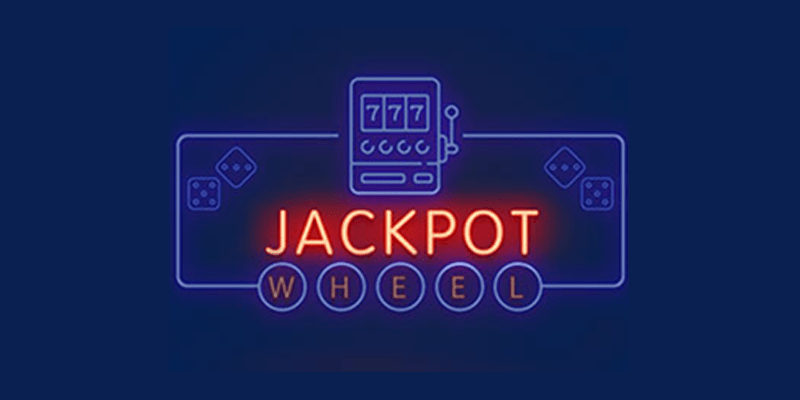 Jackpot Wheel Casino Bonus LATEST Promo Offers Here 