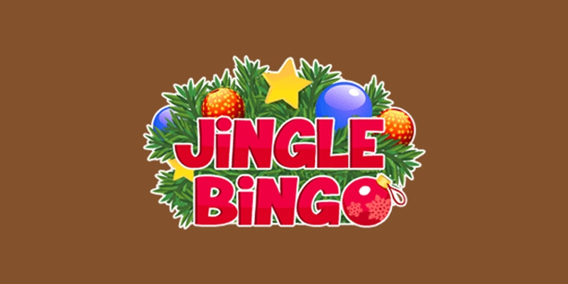 Jingle Bingo Bonus