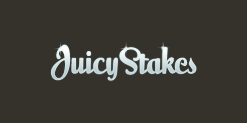 juicy stakes casino no deposit bonus 2024