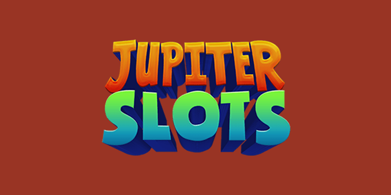 Jupiter Slots Promo Code