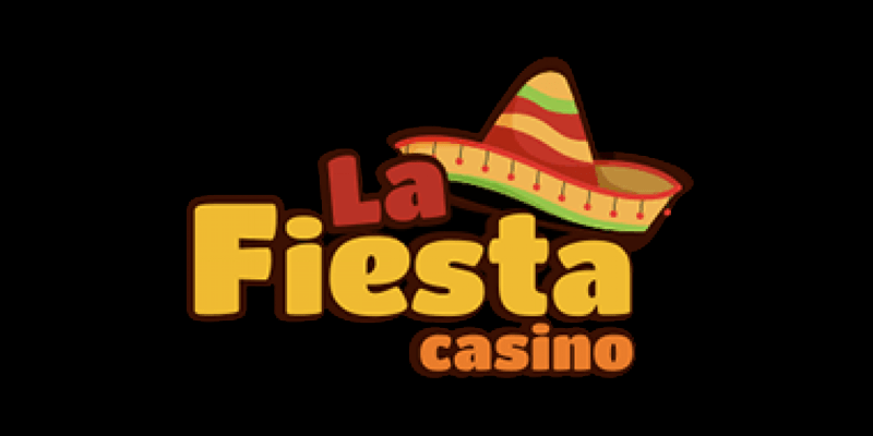 fiesta casino hotel