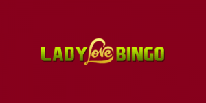 Lady Love Bingo