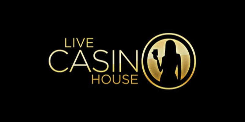 Heart of vegas casino promo codes 2019