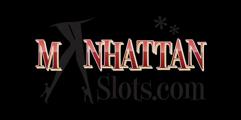 manhattan slots no deposit bonus