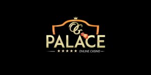 OG Palace Casino Promo Code