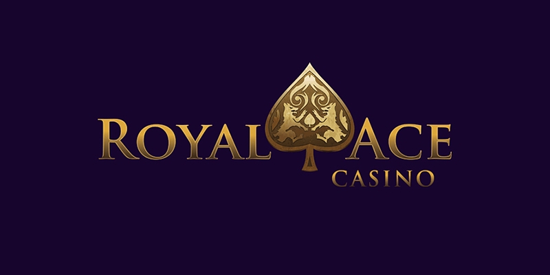 active royal ace casino free spins code