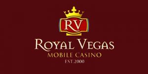 Royal Vegas Casino Bonus Codes