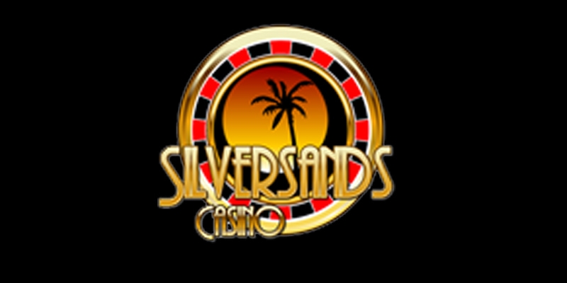 Silversands casino zar