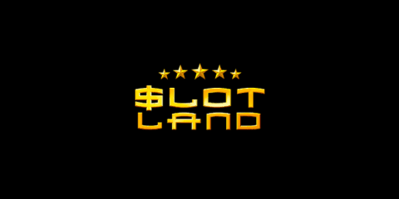 Slotland Bonus