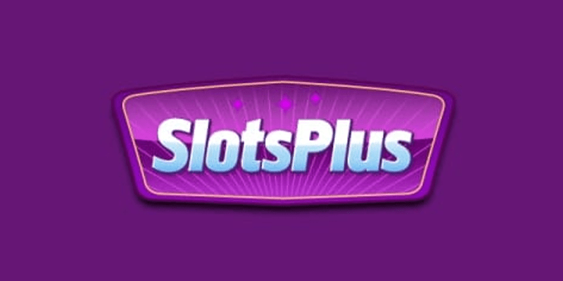 slots plus no deposit new player