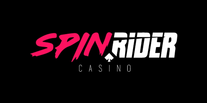 Spin Rider Bonus