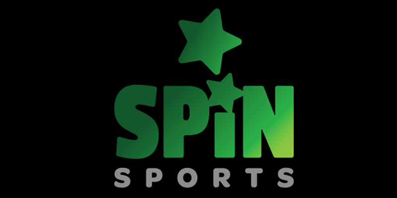 Spin Sports Promo Code - Current Bonus Offers 2022