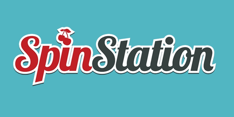 Spin Station Casino Bonus