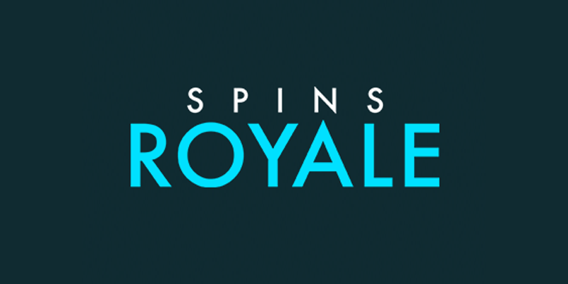 Spins Royale Bonus