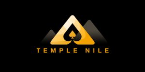 Temple Nile Casino Bonus