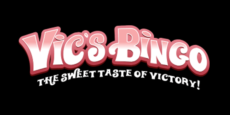 Vics Bingo Codes