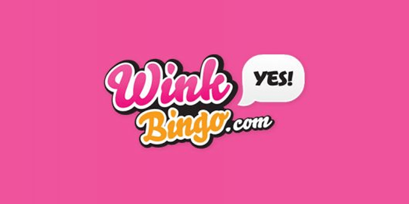 Free No Deposit Bingo Sites