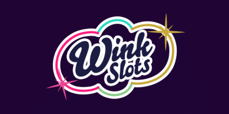 Wink Slots Casino Bonus