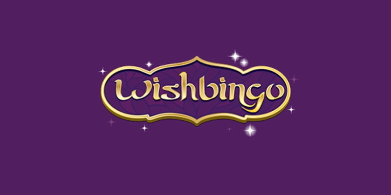 Wish Bingo Bonus Code