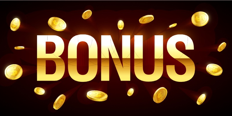 slotshall casino bonus codes