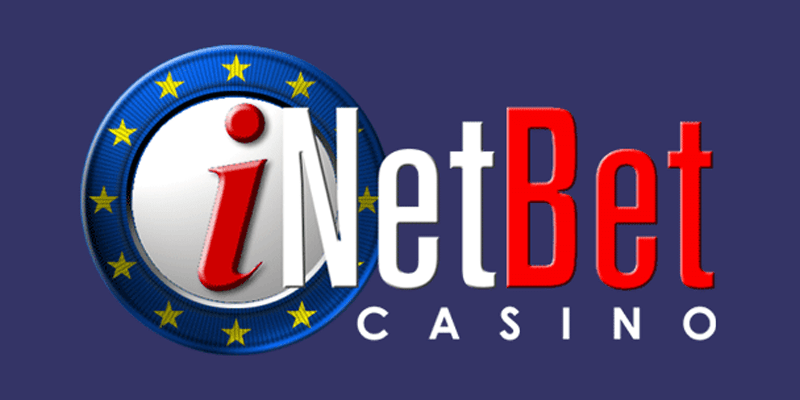 Vegas online no deposit bonus