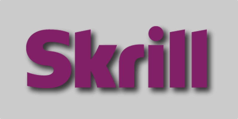 skrill logo